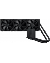 asus System chłodzenia ProArt LC 420 CPU 4x120mm - nr 14