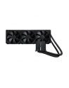 asus System chłodzenia ProArt LC 420 CPU 4x120mm - nr 15