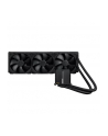 asus System chłodzenia ProArt LC 420 CPU 4x120mm - nr 16