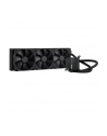 asus System chłodzenia ProArt LC 420 CPU 4x120mm - nr 17