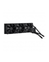 asus System chłodzenia ProArt LC 420 CPU 4x120mm - nr 18