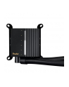 asus System chłodzenia ProArt LC 420 CPU 4x120mm - nr 20