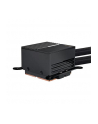 asus System chłodzenia ProArt LC 420 CPU 4x120mm - nr 21