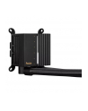 asus System chłodzenia ProArt LC 420 CPU 4x120mm - nr 22