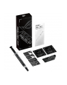 asus Pasta termoprzewodząca ROG RG-07 Performance Thermal Paste KIT - nr 7