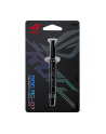 asus Pasta termoprzewodząca ROG RG-07 Performance Thermal Paste - nr 9