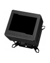 asus Blok wodny ROG Ryujin III WB 3.5 LCD/Czarny - nr 18