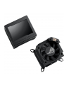 asus Blok wodny ROG Ryujin III WB 3.5 LCD/Czarny - nr 20