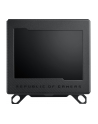 asus Blok wodny ROG Ryujin III WB 3.5 LCD/Czarny - nr 28