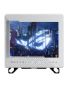 asus Blok wodny ROG Ryujin III WB 3.5 LCD/Biały - nr 18