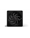 asus System chłodzenia ProArt LC 360 CPU 360 3x120mm - nr 23