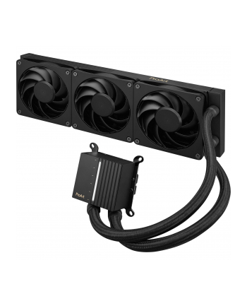 asus System chłodzenia ProArt LC 360 CPU 360 3x120mm