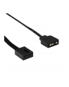 asus Wentylator TUF Gaming TF120 ARGB LED/1900RPM/29dB - nr 11