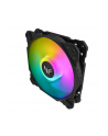 asus Wentylator TUF Gaming TF120 ARGB LED/1900RPM/29dB - nr 8