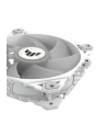 asus Wentylator TUF Gaming TF120 ARGB LED/1900RPM/29dB/Biały - nr 7