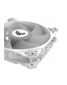 asus Wentylator TUF Gaming TF120 ARGB 3in1/LED/1900RPM/29dB/Biały - nr 10