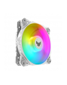 asus Wentylator TUF Gaming TF120 ARGB 3in1/LED/1900RPM/29dB/Biały - nr 6
