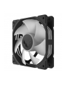 asus Wentylator TUF Gaming TR120 ARGB 3in1/LED/2000RPM/29dB Czarny - nr 16