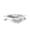 asus Wentylator obudowy TUF Gaming TR120 ARGB 3in1/LED/2000RPM/Biały - nr 19