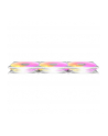 asus Wentylator obudowy TUF Gaming TR120 ARGB 3in1/LED/2000RPM/Biały - nr 22