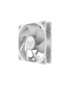 asus Wentylator obudowy TUF Gaming TR120 ARGB 3in1/LED/2000RPM/Biały - nr 27