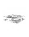 asus Wentylator obudowy TUF Gaming TR120 ARGB 3in1/LED/2000RPM/Biały - nr 28