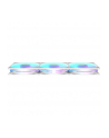 asus Wentylator obudowy TUF Gaming TR120 ARGB 3in1/LED/2000RPM/Biały - nr 30