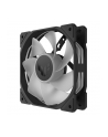 asus Wentylator TUF Gaming TR120 ARGB REVERSE 3in1/LED/2000RPM/Czarny - nr 16