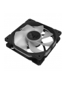 asus Wentylator TUF Gaming TR120 ARGB REVERSE 3in1/LED/2000RPM/Czarny - nr 17