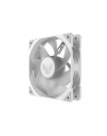 asus Wentylator TUF Gaming TR120 ARGB REVERSE LED/2000RPM/29dB/Biały - nr 21
