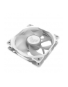 asus Wentylator TUF Gaming TR120 ARGB REVERSE LED/2000RPM/29dB/Biały - nr 22