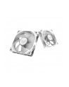 asus Wentylator TUF Gaming TR120 ARGB REVERSE LED/2000RPM/29dB/Biały - nr 23
