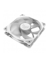 asus Wentylator TUF Gaming TR120 ARGB REVERSE 3in1/LED/2000rpm/29dB/Biały - nr 19