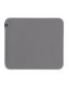 hp inc. Podkładka pod myszkę 105 Sanitizable MSE Pad 8X595AA - nr 1