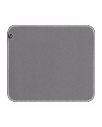 hp inc. Podkładka pod myszkę 105 Sanitizable MSE Pad 8X595AA