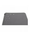 hp inc. Podkładka pod myszkę 105 Sanitizable MSE Pad 8X595AA - nr 4