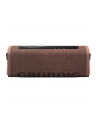 Grundig GBT Band, speakers (brown, Bluetooth, radio) - nr 10