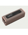 Grundig GBT Band, speakers (brown, Bluetooth, radio) - nr 11