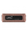 Grundig GBT Band, speakers (brown, Bluetooth, radio) - nr 2