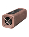 Grundig GBT Band, speakers (brown, Bluetooth, radio) - nr 3