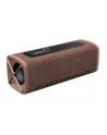 Grundig GBT Band, speakers (brown, Bluetooth, radio) - nr 4