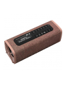 Grundig GBT Band, speakers (brown, Bluetooth, radio) - nr 6