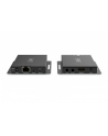 DIGITUS HDMI Extender Set 40m 4K/120Hz - nr 10