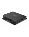 DIGITUS HDMI Extender Set 40m 4K/120Hz - nr 11