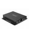 DIGITUS HDMI Extender Set 40m 4K/120Hz - nr 12