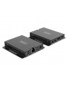 DIGITUS HDMI Extender Set 40m 4K/120Hz - nr 16
