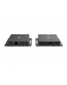 DIGITUS HDMI Extender Set 40m 4K/120Hz - nr 19