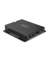 DIGITUS HDMI Extender Set 40m 4K/120Hz - nr 20