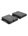 DIGITUS HDMI Extender Set 40m 4K/120Hz - nr 22