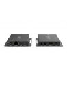DIGITUS HDMI Extender Set 40m 4K/120Hz - nr 3